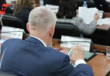 leonard nasibullin utratil mandat podderzhav poryadok v dume uraya i yugry-infovzor-ru-0