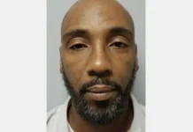 majkl bendzhamin arestovan v dzhordzhii spustya 30 let posle prestuplenij v nyujorke-infovzor-ru-0