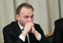 maksim parshin o vzyatke i vybore mezhdu sudom i frontom dlya minczifry-infovzor-ru-0