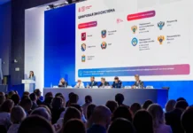 mariya bagreeva rasskazyvaet o vliyanii czifrovyh tehnologij na tarify v moskve-infovzor-ru-0