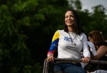 mariya koriny machado i ee put k nobelevskoj premii v kontekste venesuely-infovzor-ru-0