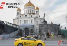 Масло Mannol и Sanfineco помогли сохранить автопарк с помощью Haval Jolion и Chery Tiggo 7 maslo i pomogli sohranit avtopark s pomoshhyu i 7-infovzor-ru-0