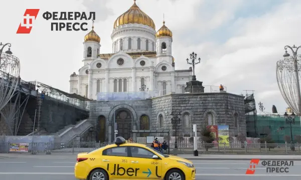 Масло Mannol и Sanfineco помогли сохранить автопарк с помощью Haval Jolion и Chery Tiggo 7-0