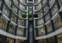 megafon zapustil innovaczionnyj czod v peterburge aleksej titov obyasnyaet proryv-infovzor-ru-0