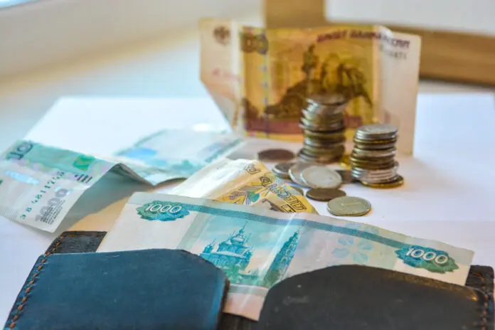 Меры взыскания алиментов при задолженности в защите прав ребёнка-0