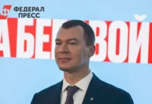 Михаил Дегтярев заявил о том, что спортивный диктант ОКР объединил 250 000 россиян mihail degtyarev zayavil o tom chto sportivnyj diktant okr obedinil 250 000 rossiyan-infovzor-ru-0