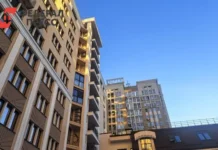 mihail goldberg prognoziruet rost rynka nedvizhimosti rossii k 2027 godu-infovzor-ru-0