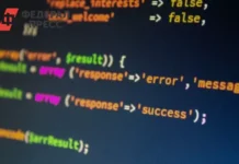 Минфин и Антон Силуанов предложили поправки в Налоговый кодекс для поддержки бюджета minfin i anton siluanov predlozhili popravki v nalogovyj kodeks dlya podderzhki byudzheta-infovzor-ru-0