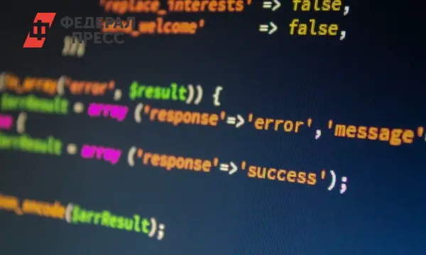 Минфин и Антон Силуанов предложили поправки в Налоговый кодекс для поддержки бюджета-0