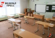 minobrnauki predyavit novye minimalnye bally ege dlya postupleniya-infovzor-ru-0