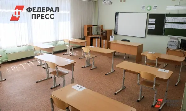 Минобрнауки предъявит новые минимальные баллы ЕГЭ для поступления-0