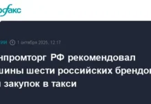minpromtorg rf podderzhal moskvich uaz i dlya taksi-infovzor-ru-0