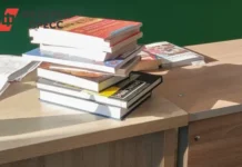 Минпросвещения сообщило о переходе к единым учебникам и мнении Реута и Онищенко minprosveshheniya soobshhilo o perehode k edinym uchebnikam i mnenii reuta i onishhenko-infovzor-ru-0