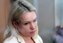 Минюст выступает против иноагента, раскрывали ли бывшие коллеги Овсянниковой секреты? minyust vystupaet protiv inoagenta raskryvali li byvshie kollegi ovsyannikovoj sekrety-infovzor-ru-0