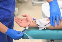 Минздрав Востока Бурятии сообщил о массовом выздоровлении пациентов minzdrav vostoka buryatii soobshhil o massovom vyzdorovlenii paczientov-infovzor-ru-0