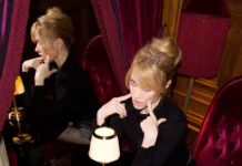 Моя Мишель и Таня Ткачук стали центром ярких событий в МТС Live Холле moya mishel i tanya tkachuk stali czentrom yarkih sobytij v mts holle-infovzor-ru-0