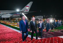 na sammite sng obsuzhdayutsya novye dramy i soyuzy v moskve-infovzor-ru-0