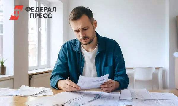 Надежда Капустина рассказывает о будущих платежах и ГИС ЖКХ-0