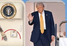 Нарендра Моди пропустил саммит АСЕАН и его влияние на отношения Индии, США и России narendra modi propustil sammit asean i ego vliyanie na otnosheniya indii ssha i rossii-infovzor-ru-0