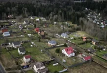 Наталья Адигамова из Роскадастра объяснила порядок уточнения границ земли natalya adigamova iz roskadastra obyasnila poryadok utochneniya granicz zemli-infovzor-ru-0