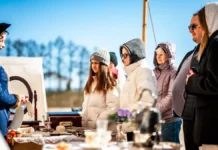 natalya sergunina priglasila na prazdniki v vdnh i moskino ko dnyu narodnogo edinstva-infovzor-ru-0