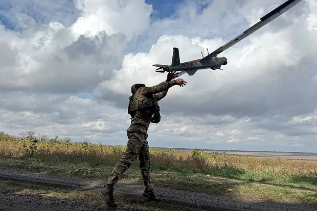Вводная картинка