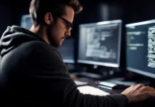 nikita shabashkevich i  o izmeneniyah v rynke rossii vsled za  i -infovzor-ru-0