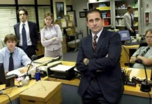 НИУ ВШЭ делает революционные выводы о позитивном влиянии ИИ на занятость в России niu vshe delaet revolyuczionnye vyvody o pozitivnom vliyanii ii na zanyatost v rossii-infovzor-ru-0