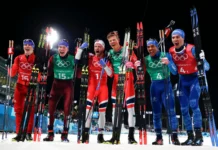 obsudit uchastie rossiyan na olimpiade 2026 i predstavit mneniya-infovzor-ru-0