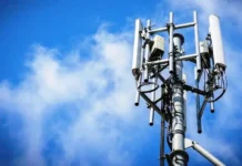 operatory svyazi v rossii poluchat lgotnye kredity na razvitie 5-infovzor-ru-0