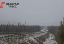 optimistichnyj put semi usolczevyh iz krasnoyarskogo kraya v mongoliyu-infovzor-ru-0