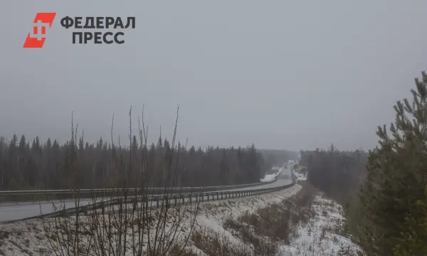 Оптимистичный путь семьи Усольцевых из Красноярского края в Монголию-0