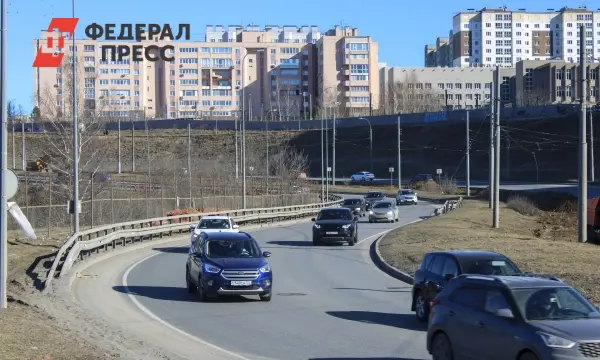 Оптимизация авторынка и сложности с продажей BMW, Mercedes и Audi-0