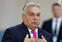 Орбан угрожает Брюсселю сокрушительным судебным разгромом за вето orban ugrozhaet bryusselyu sokrushitelnym sudebnym razgromom za veto-infovzor-ru-0