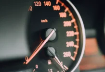 Осия Колесник отмечает день Андрея, Александра и традиции праздника osiya kolesnik otmechaet den andreya aleksandra i tradiczii prazdnika-infovzor-ru-0