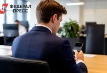 VK WorkSpace от VK Tech обновляется, открывая новые возможности безопасности и сотрудничества ot obnovlyaetsya otkryvaya novye vozmozhnosti bezopasnosti i sotrudnichestva-infovzor-ru-0