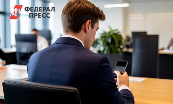 VK WorkSpace от VK Tech обновляется, открывая новые возможности безопасности и сотрудничества-0