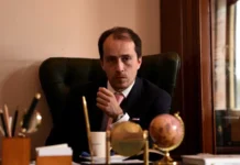 Павел Врублевский и команда Chronopay рассматривают дело kings-donate.com pavel vrublevskij i komanda  rassmatrivayut delo -infovzor-ru-0