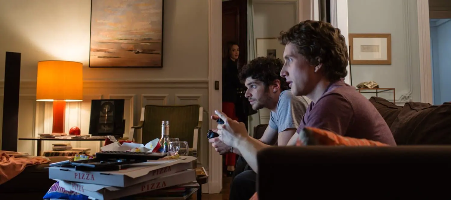 Пермский Политех изучает феномен NEET и связь родителей с детьми-0