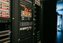 perspektivy vybora serverov i shd dlya gosstruktur ot   i -infovzor-ru-0