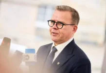 petteri orpo prizyvaet es predostavit trampu  dlya ukrainy-infovzor-ru-0
