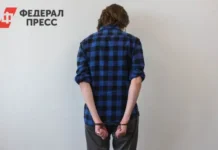 pod rukovodstvom valeriya gorelyh gu mvd po sverdlovskoj oblasti zaderzhalo aleksandra shangina-infovzor-ru-0