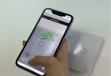 poluchila 2 milliarda pribyli ot ii dlya raspoznavaniya pasportov v alfabanke i vtb-infovzor-ru-0