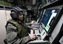 posledstviya massirovannoj ataki vsu po belgorodu zhertvy i razrusheniya-infovzor-ru-0