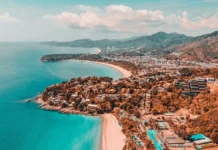 Предприниматель из Обнинска делится уроками из отпуска на Пхукете predprinimatel iz obninska delitsya urokami iz otpuska na phukete-infovzor-ru-0