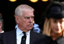 princz endryu prinimaet novye resheniya dlya obnovleniya monarhii karla -infovzor-ru-0