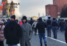 prognoz finansovogo universiteta i dannye rosstata o roste zarplat v rf na 2025 god-infovzor-ru-0