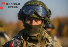 Прорыв ВСУ и освобождение Ленино в ДНР стали ключевыми итогами СВО 20 октября proryv vsu i osvobozhdenie lenino v dnr stali klyuchevymi itogami svo 20 oktyabrya-infovzor-ru-0