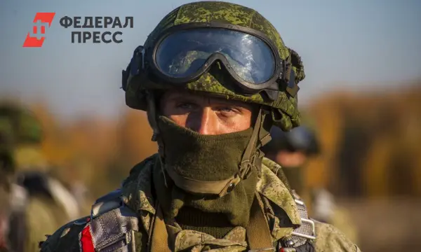 Прорыв ВСУ и освобождение Ленино в ДНР стали ключевыми итогами СВО 20 октября-0