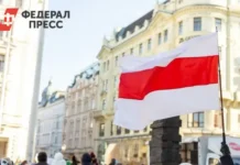 Пшемыслав Садура отмечает тревожность судьбы украинских беженцев в Польше pshemyslav sadura otmechaet trevozhnost sudby ukrainskih bezhenczev v polshe-infovzor-ru-0